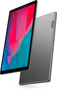 Lenovo Tab M10 HD Gen 2