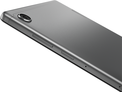 Lenovo Tab M10 HD Gen 2