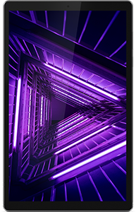 Lenovo Tab M10 HD Gen 2