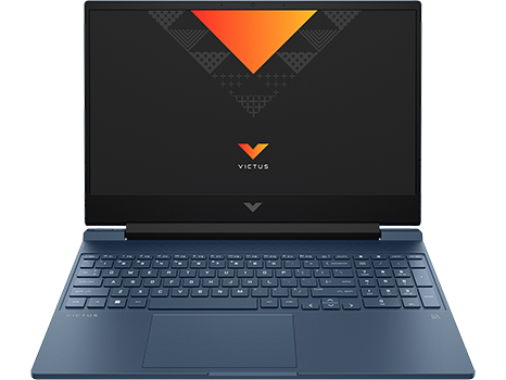 HP Victus 15
