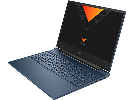 HP Victus 15