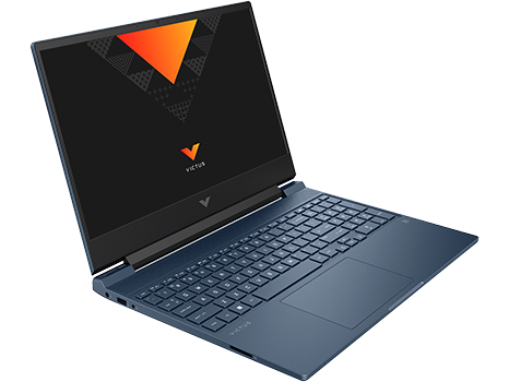 HP Victus 15
