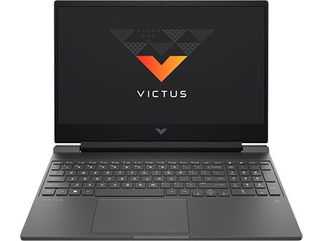 HP Victus 15
