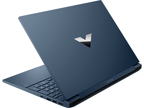 HP Victus 15