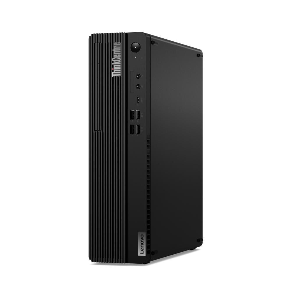 Lenovo ThinkCenter M70s