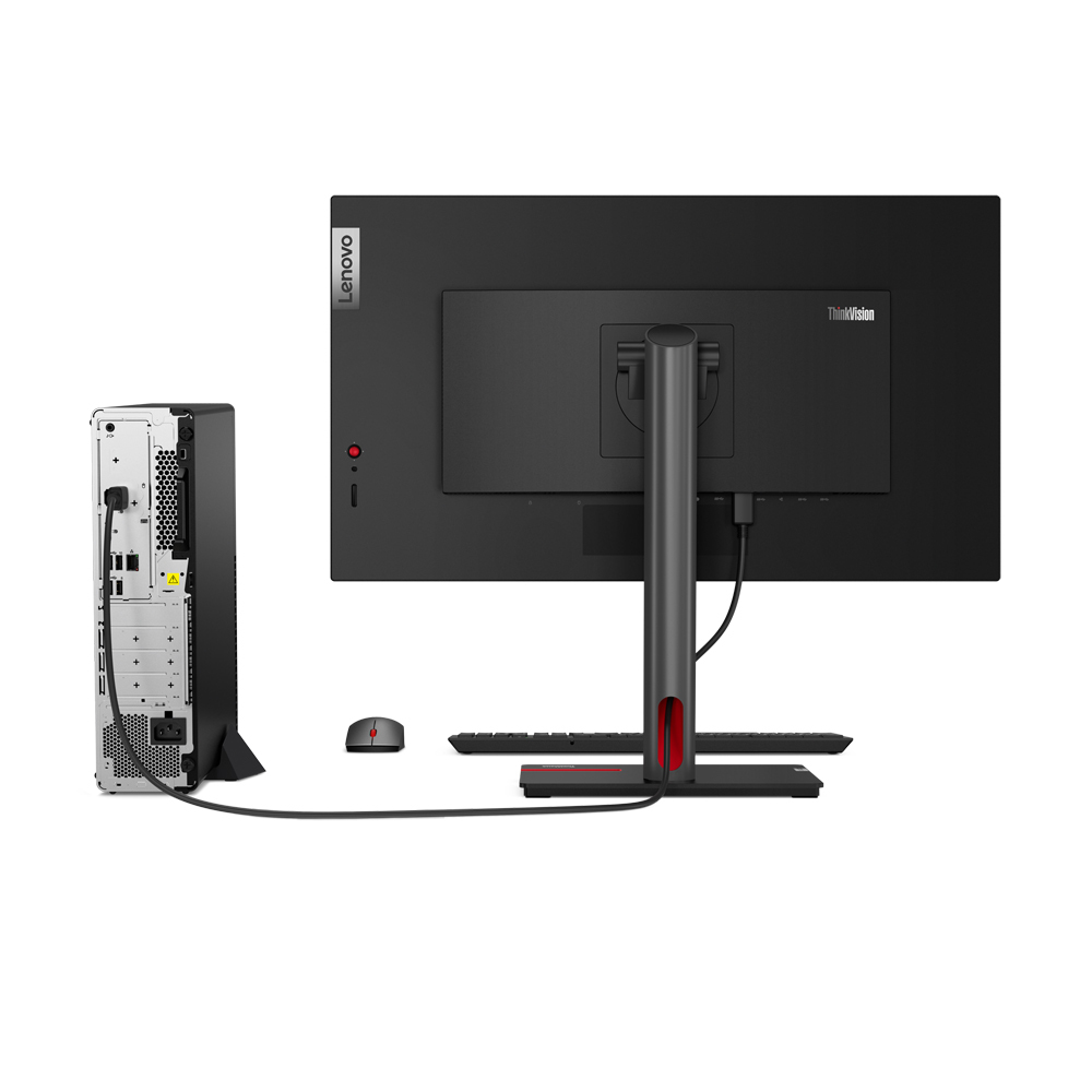 Lenovo ThinkCenter M70s
