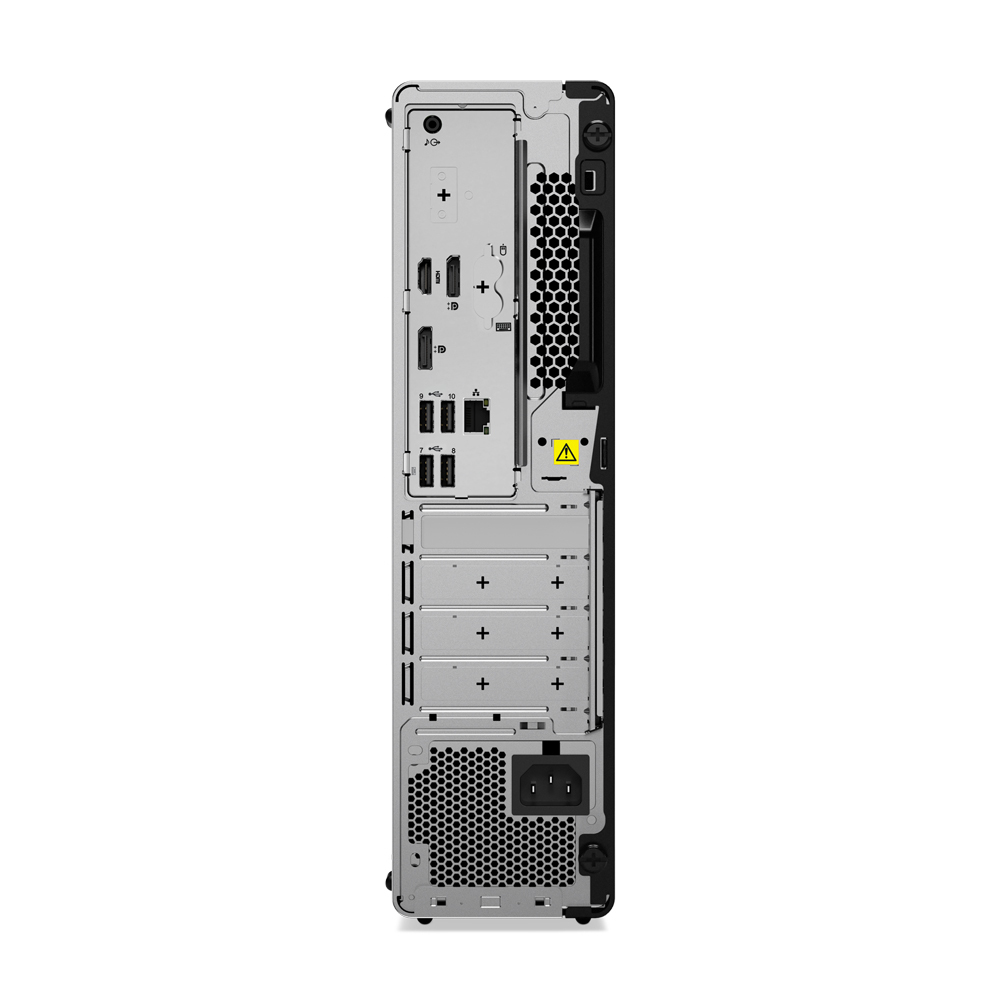 Lenovo ThinkCenter M70s