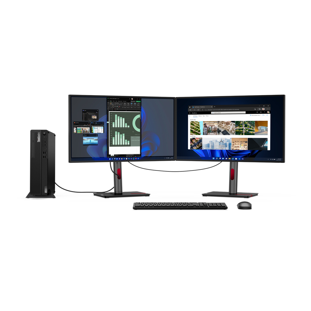 Lenovo ThinkCenter M70s