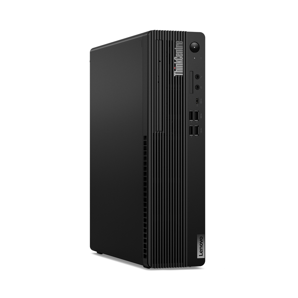 Lenovo ThinkCenter M70s
