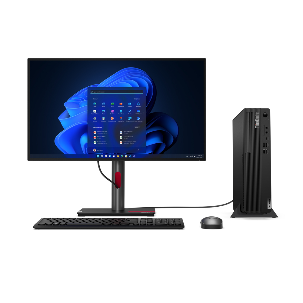 Lenovo ThinkCenter M70s