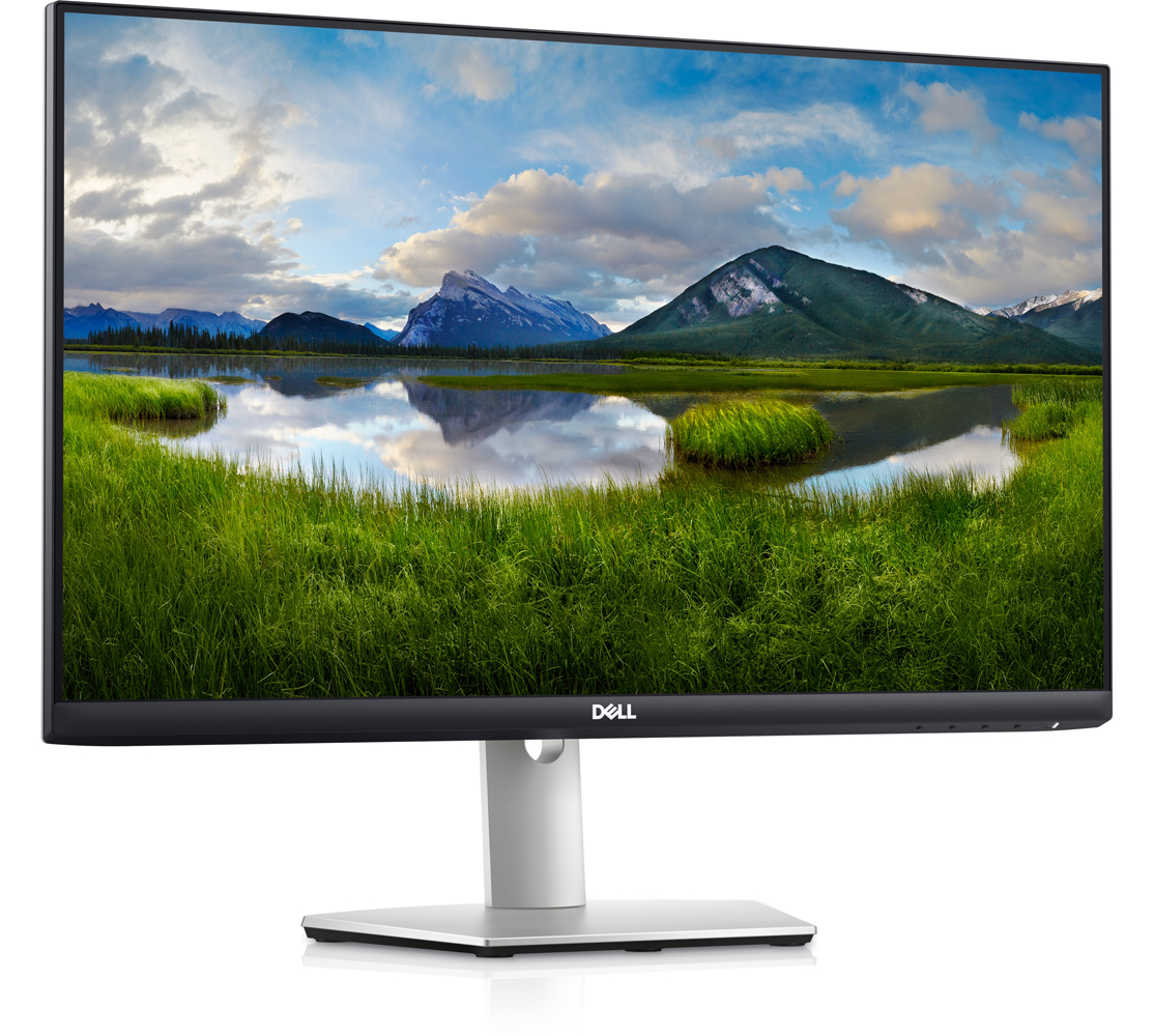 Dell S2421HS