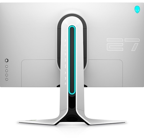 Dell AW2721D