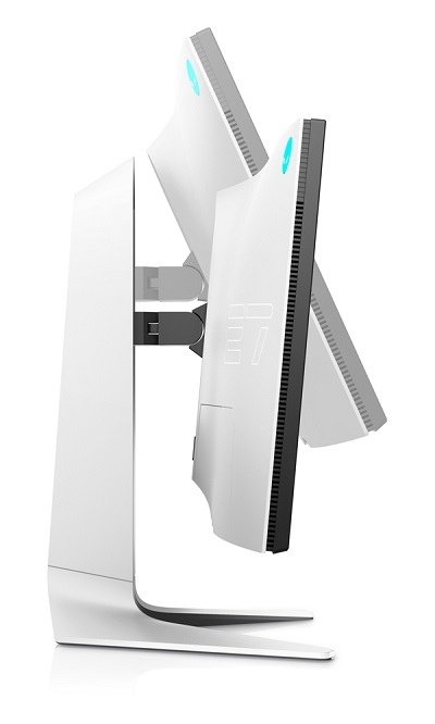 Dell AW2721D