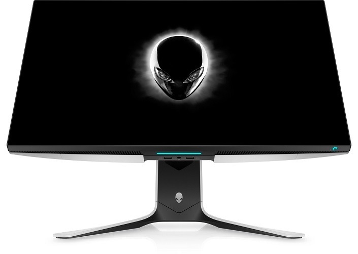 Dell AW2721D