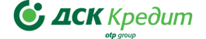 dsk-leasing