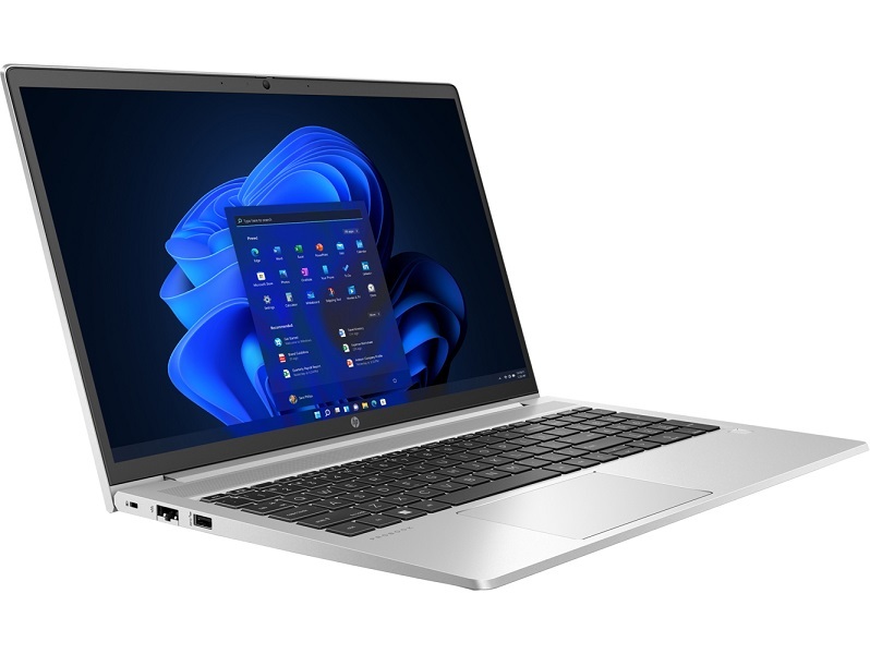 HP ProBook 455 G9