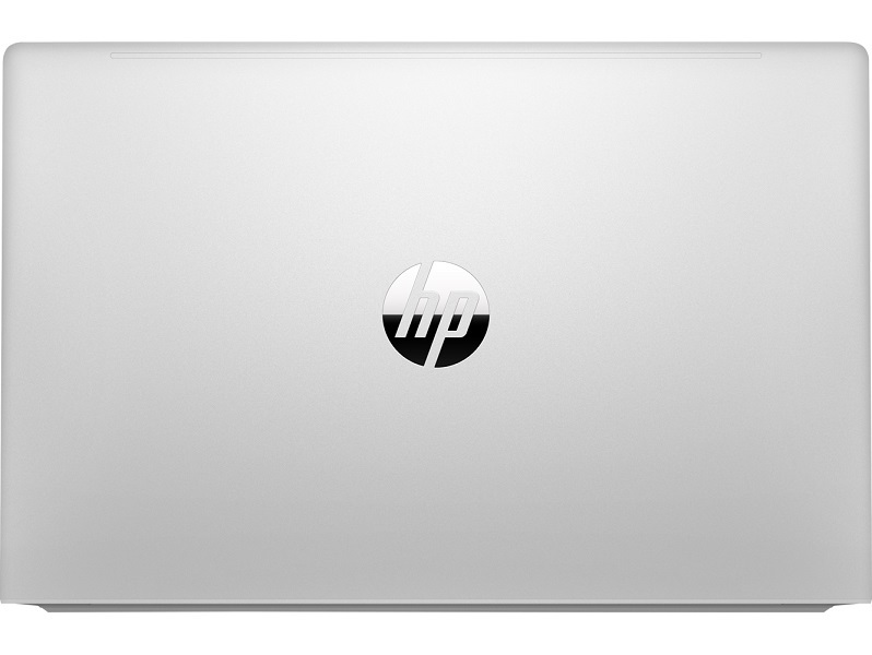 HP ProBook 455 G9