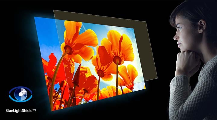 Aspire 5