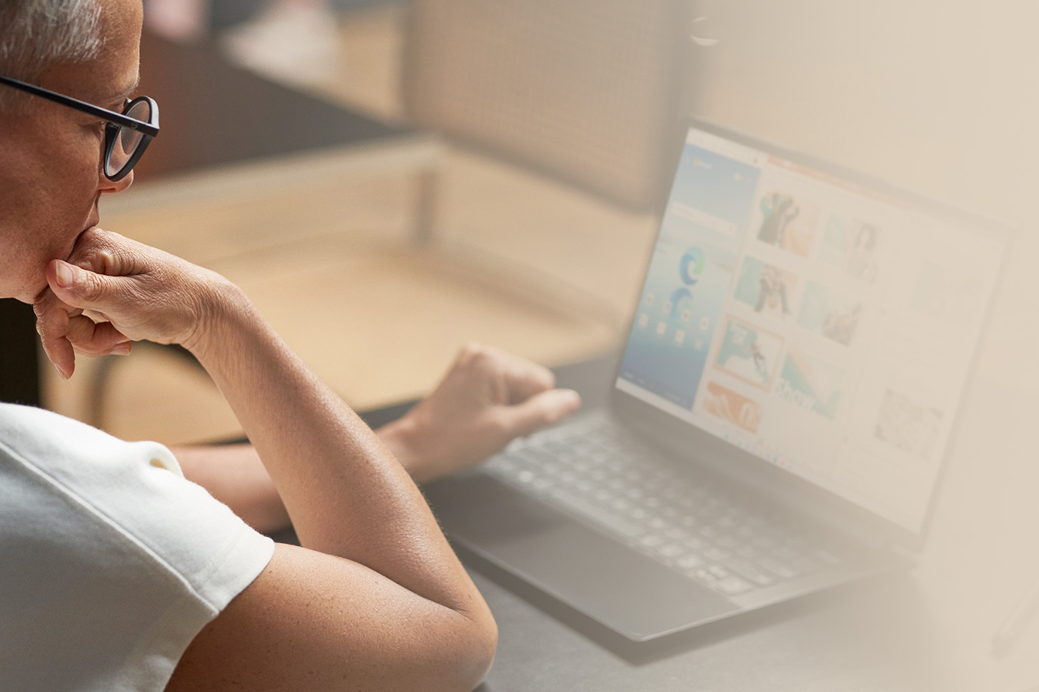 Microsoft Windows 11 Home