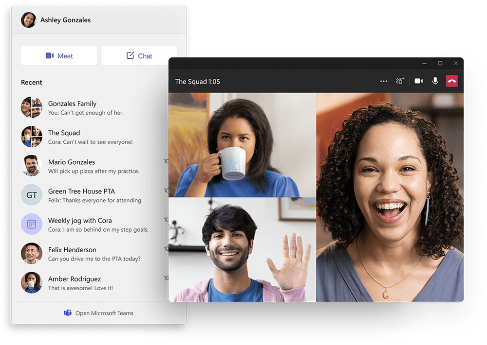 Microsoft Windows 11 Home