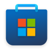 Microsoft Windows 11 Home