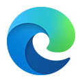 Microsoft Windows 11 Home