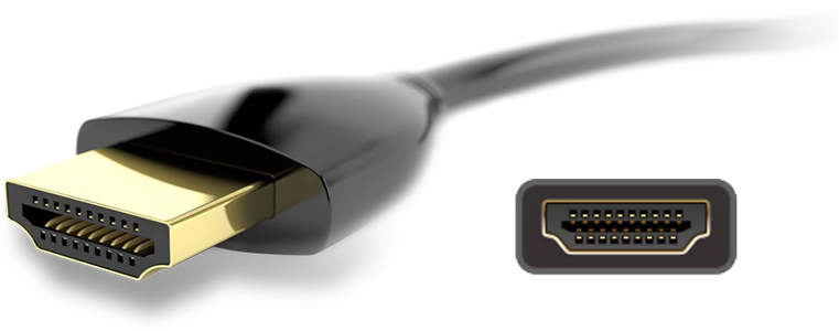 AOC 24B2XH/EU