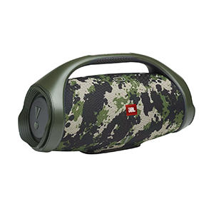 JBL Boombox 2