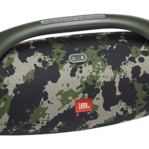 JBL Boombox 2