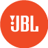 JBL Boombox 2