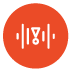 JBL Boombox 2