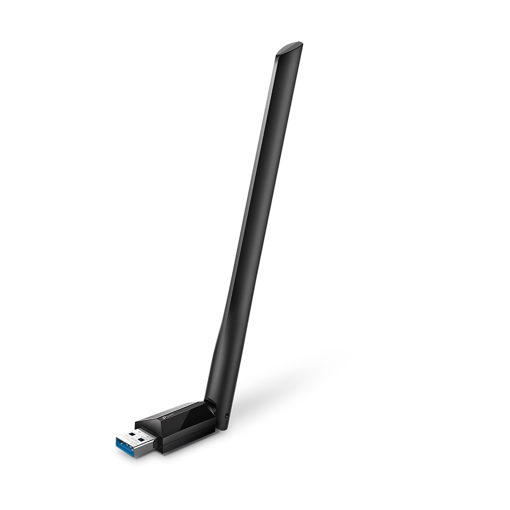Archer AX73