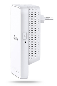 RE300 AC1200