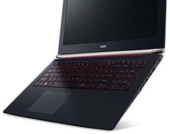 aspirev-nitro_wow_benefit