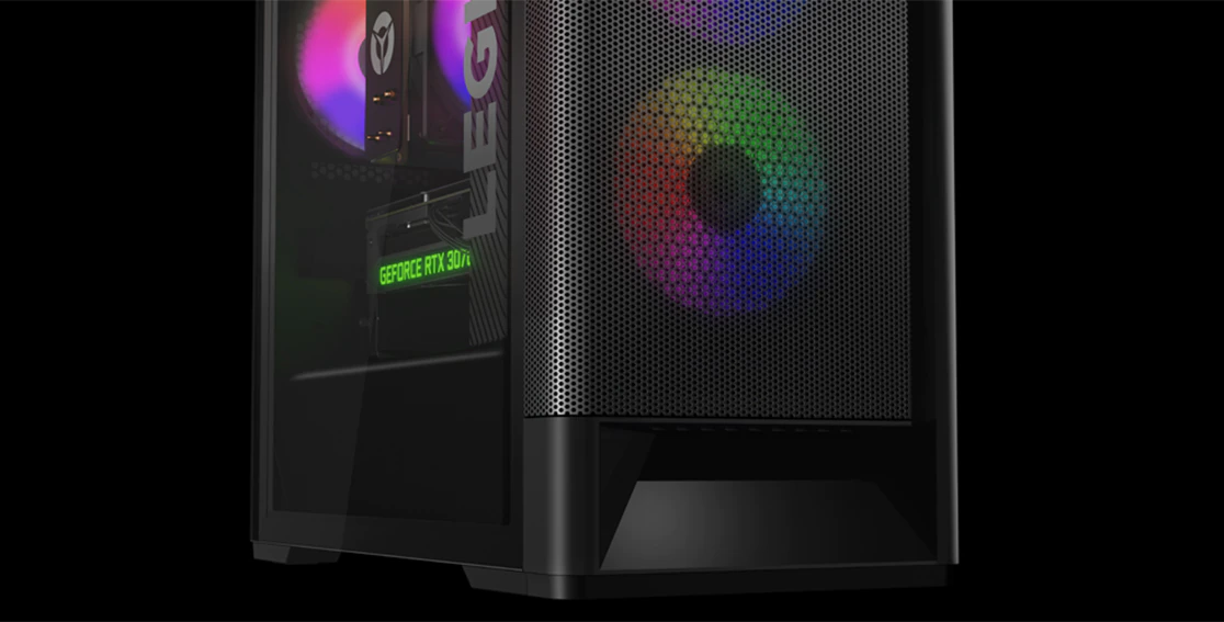Lenovo Legion T5