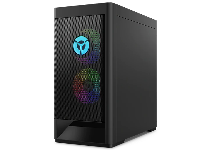 Lenovo Legion T5