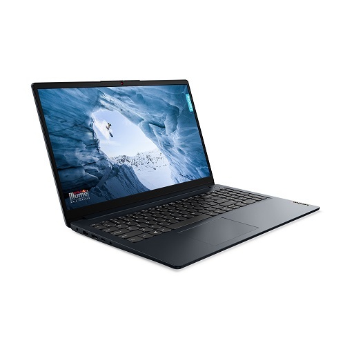Lenovo IdeaPad 1