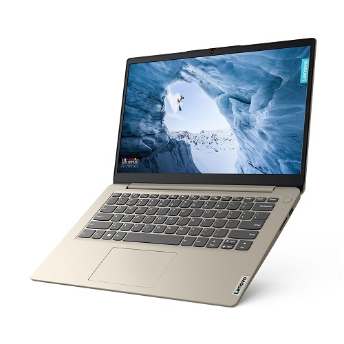 Lenovo IdeaPad 1