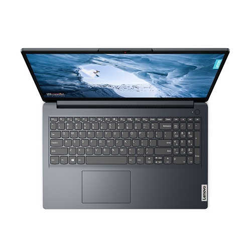 Lenovo IdeaPad 1