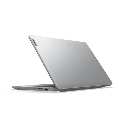 Lenovo IdeaPad 1