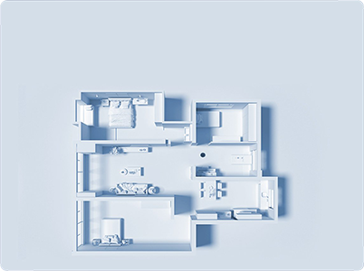 Mi Robot Vacuum-Mop 2 Ultra