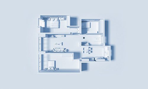 Mi Robot Vacuum-Mop 2 Ultra