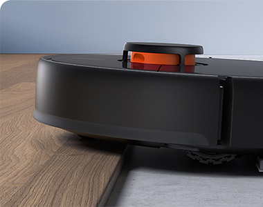 Mi Robot Vacuum-Mop 2 Ultra