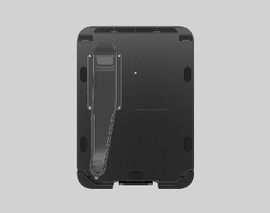 Mi Robot Vacuum-Mop 2 Ultra Auto-empty Station