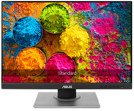 ASUS ProArt Display PA328QV