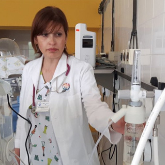 Благотворителност-Неонатология-УМБАЛ-Бургас