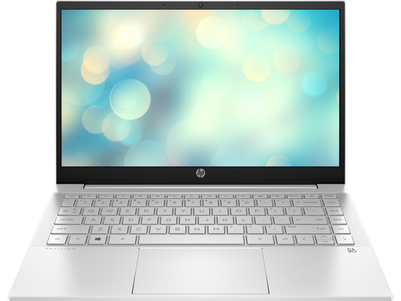 HP Pavilion 14