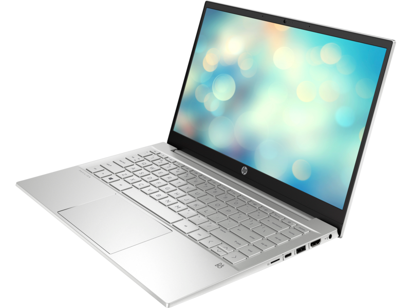 HP Pavilion 14