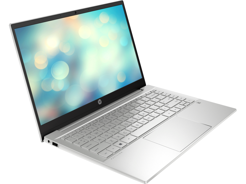 HP Pavilion 14