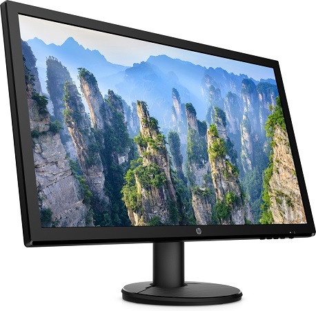HP V24e FHD Monitor